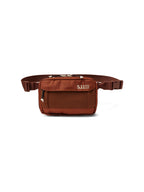 MVR 3 in 1 3L Pouch