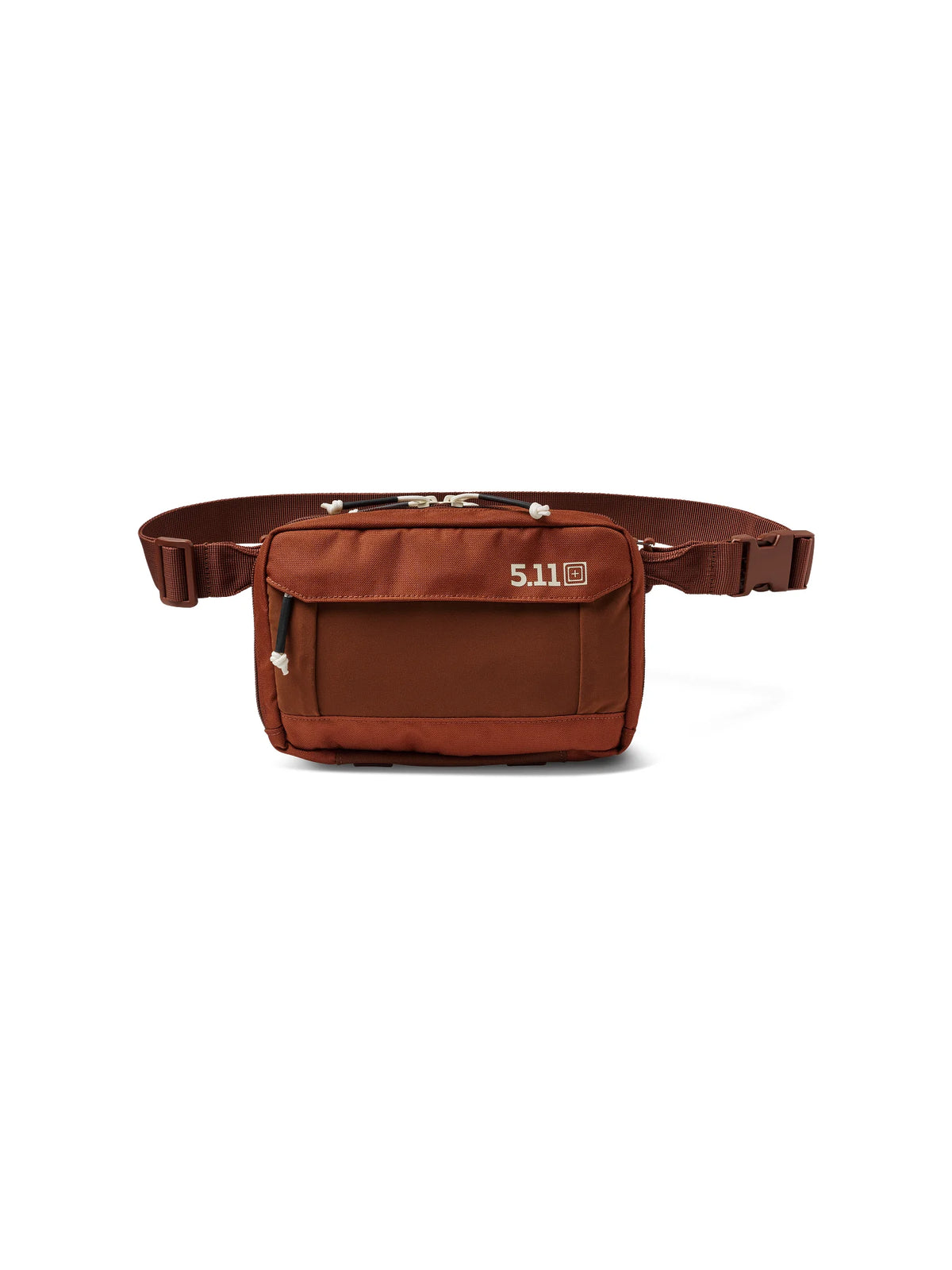 MVR 3 in 1 3L Pouch