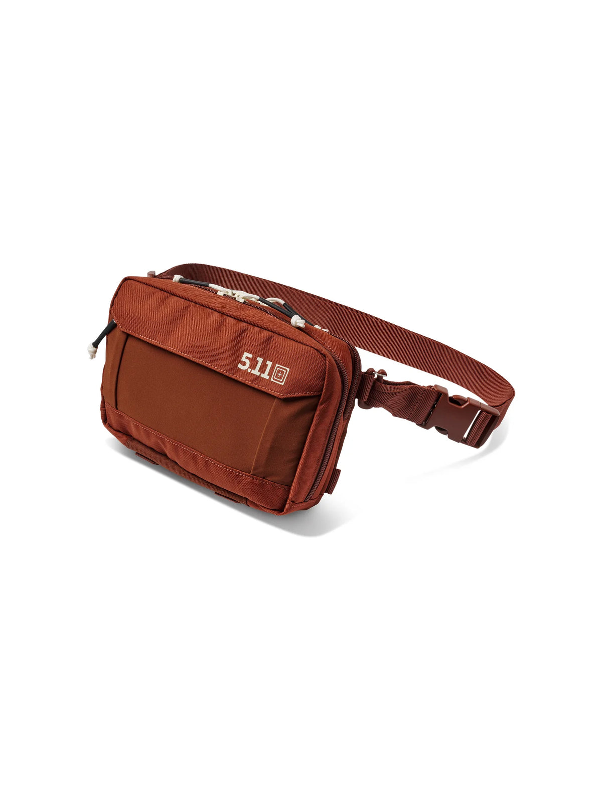 MVR 3 in 1 3L Pouch