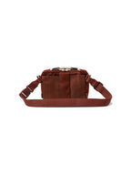 MVR 3 in 1 3L Pouch
