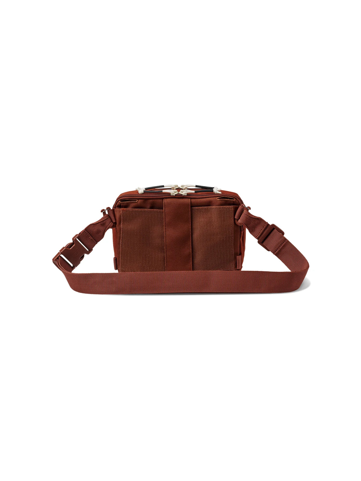MVR 3 in 1 3L Pouch