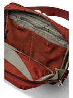 MVR 3 in 1 3L Pouch