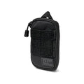 Egor Pouch Sierra