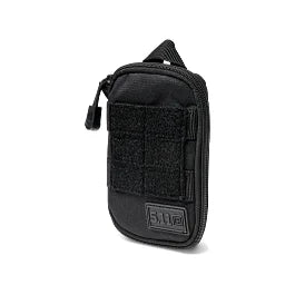Egor Pouch Sierra