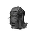 Skyweight™ 25L Pack