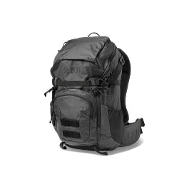 Skyweight™ 25L Pack