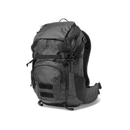 Skyweight™ 35L Pack