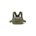 Skyweight™ Survival Chest Pack
