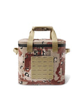 AllHaula™ 20 Can Cooler Print