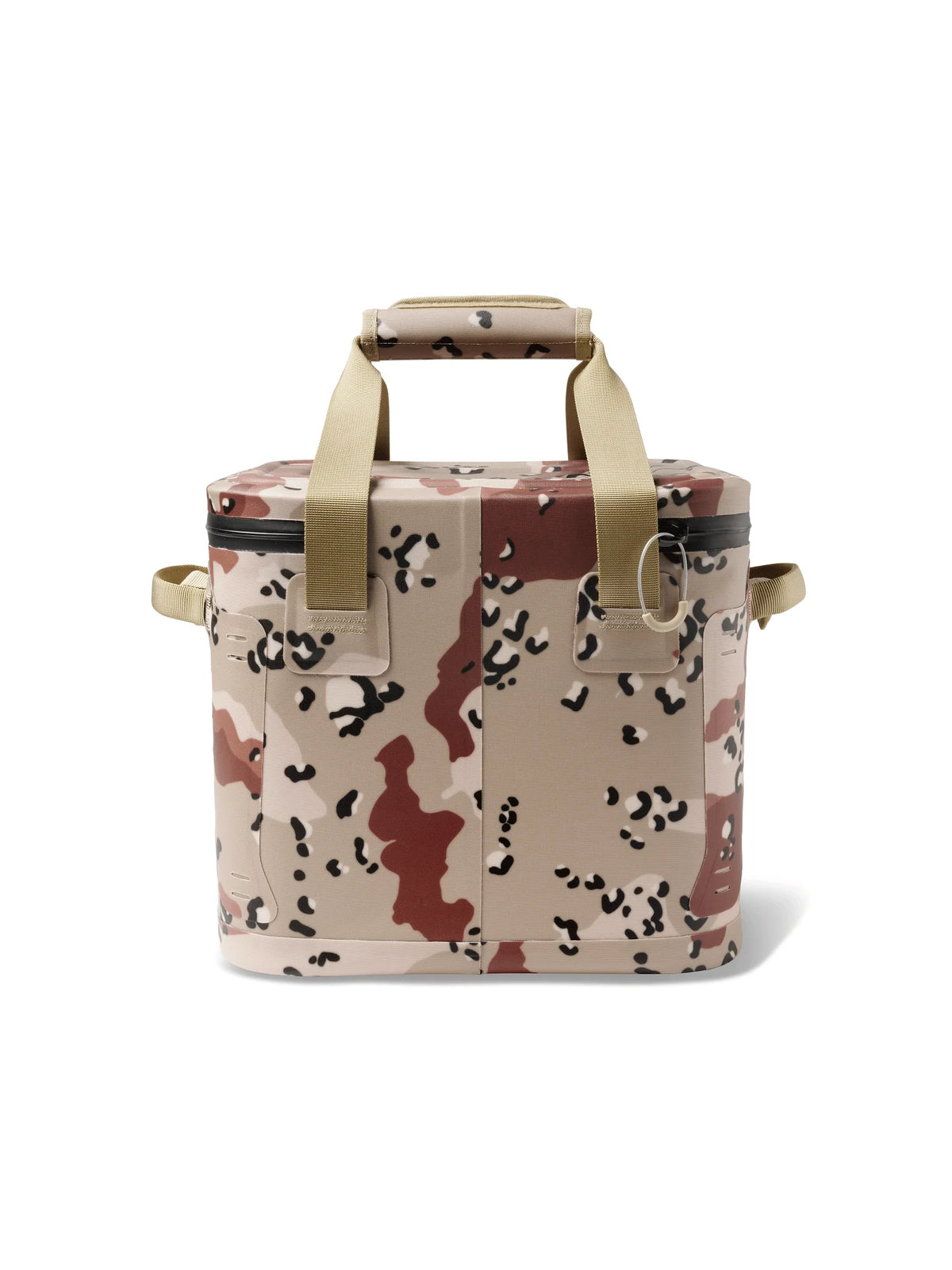 AllHaula™ 20 Can Cooler Print