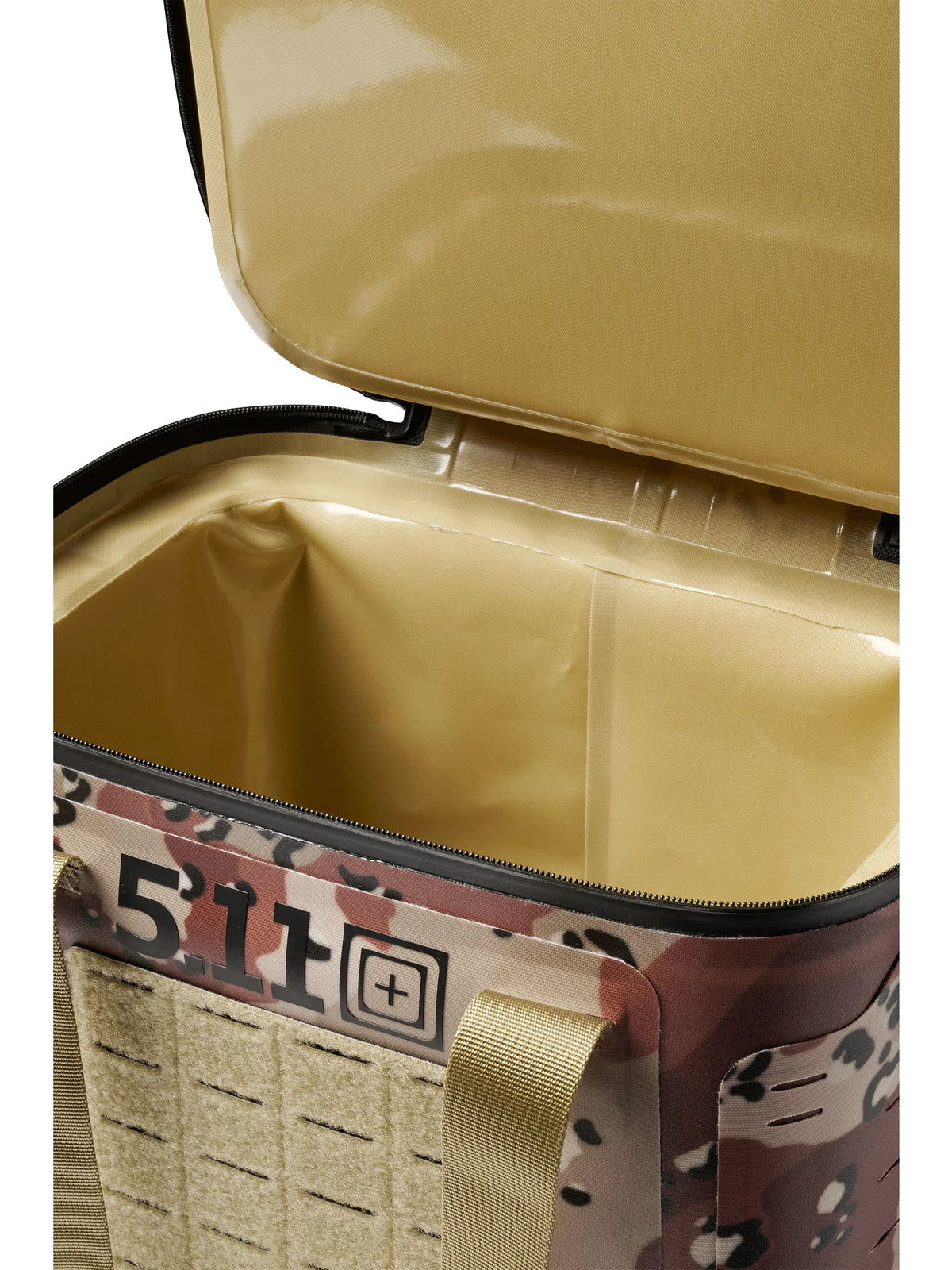 AllHaula™ 20 Can Cooler Print
