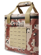 AllHaula™ 20 Can Cooler Print