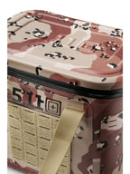 AllHaula™ 20 Can Cooler Print