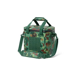 AllHaula™ 20 Can Cooler Print