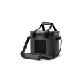 AllHaula™ 20 Can Cooler