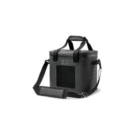 AllHaula™ 20 Can Cooler