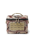 AllHaula™ Lunch Cooler Print