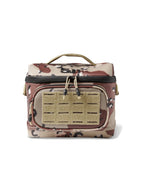 AllHaula™ Lunch Cooler Print