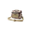 AllHaula™ Lunch Cooler Print