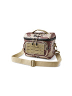 AllHaula™ Lunch Cooler Print