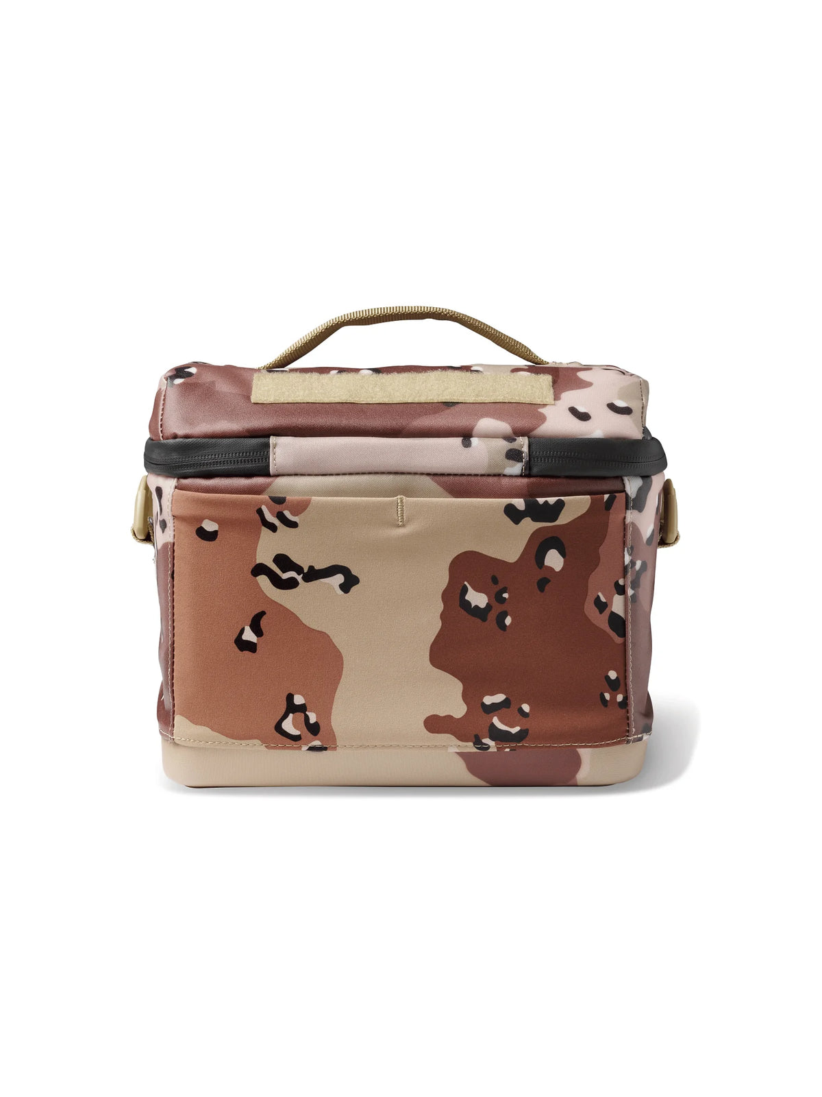AllHaula™ Lunch Cooler Print