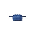 Skyweight™ On the Go Crossbody