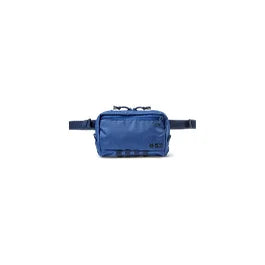 Skyweight™ On the Go Crossbody