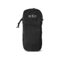 Skyweight™ Access Pouch