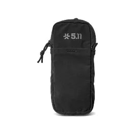 Skyweight™ Access Pouch
