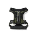 Mission Ready™ Dog Harness 2.0 MultiCam®