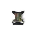 Mission Ready Harness 2.0 Woodland Camo