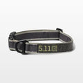 Mission Ready™ Dog Collar 2.0