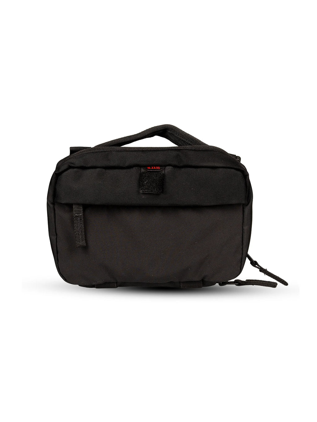 LVC 6 Utility Med Waist Pack