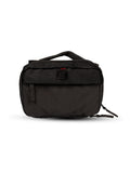 LVC 6 Utility Med Waist Pack