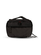 LVC 6 Utility Med Waist Pack