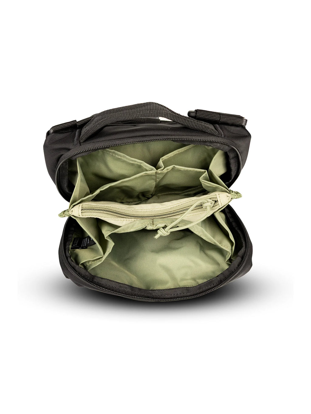 LVC 6 Utility Med Waist Pack