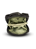 LVC 6 Utility Med Waist Pack