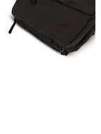 LVC 6 Utility Med Waist Pack