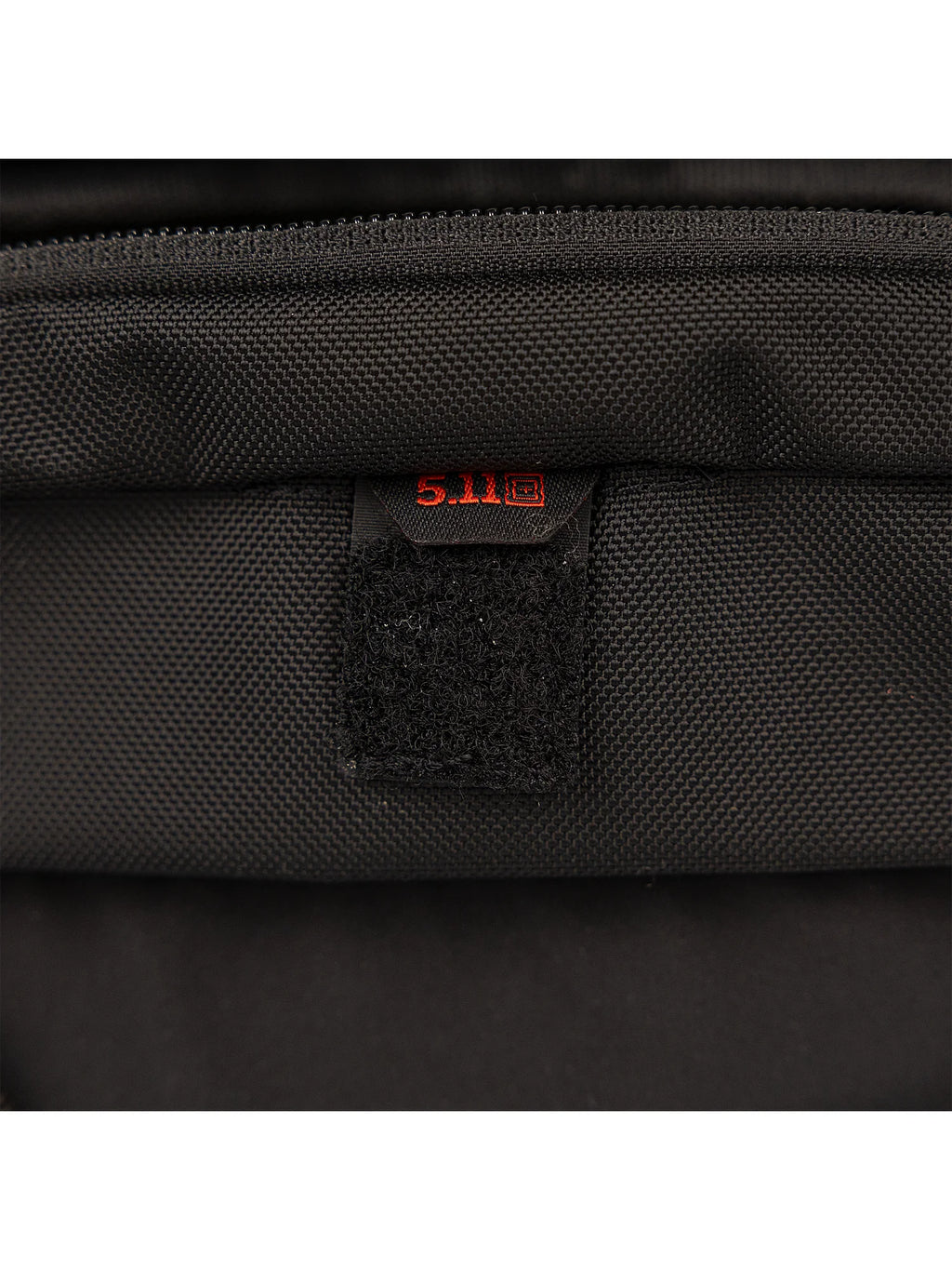 LVC 6 Utility Med Waist Pack