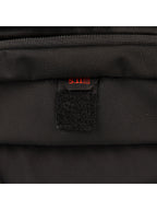 LVC 6 Utility Med Waist Pack