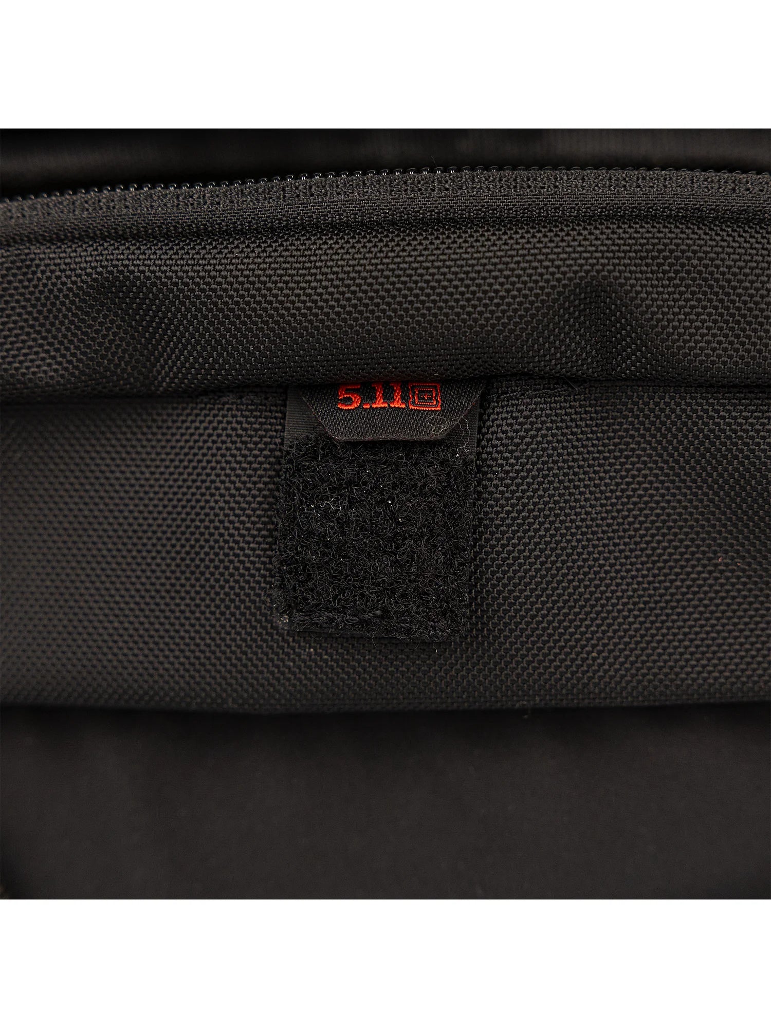 LVC 6 Utility Med Waist Pack