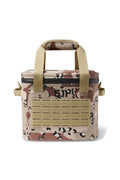 AllHaula™ 12 Can Cooler