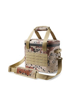 AllHaula™ 12 Can Cooler