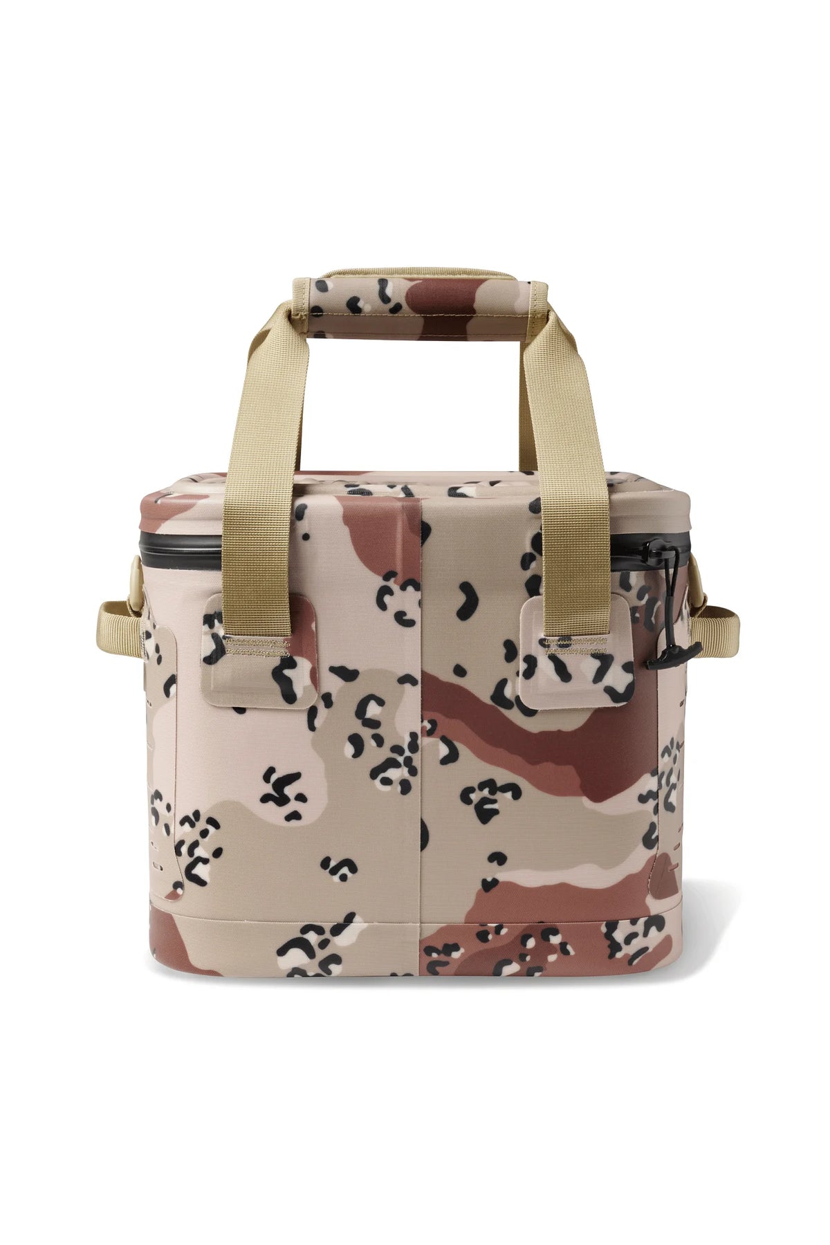 AllHaula™ 12 Can Cooler