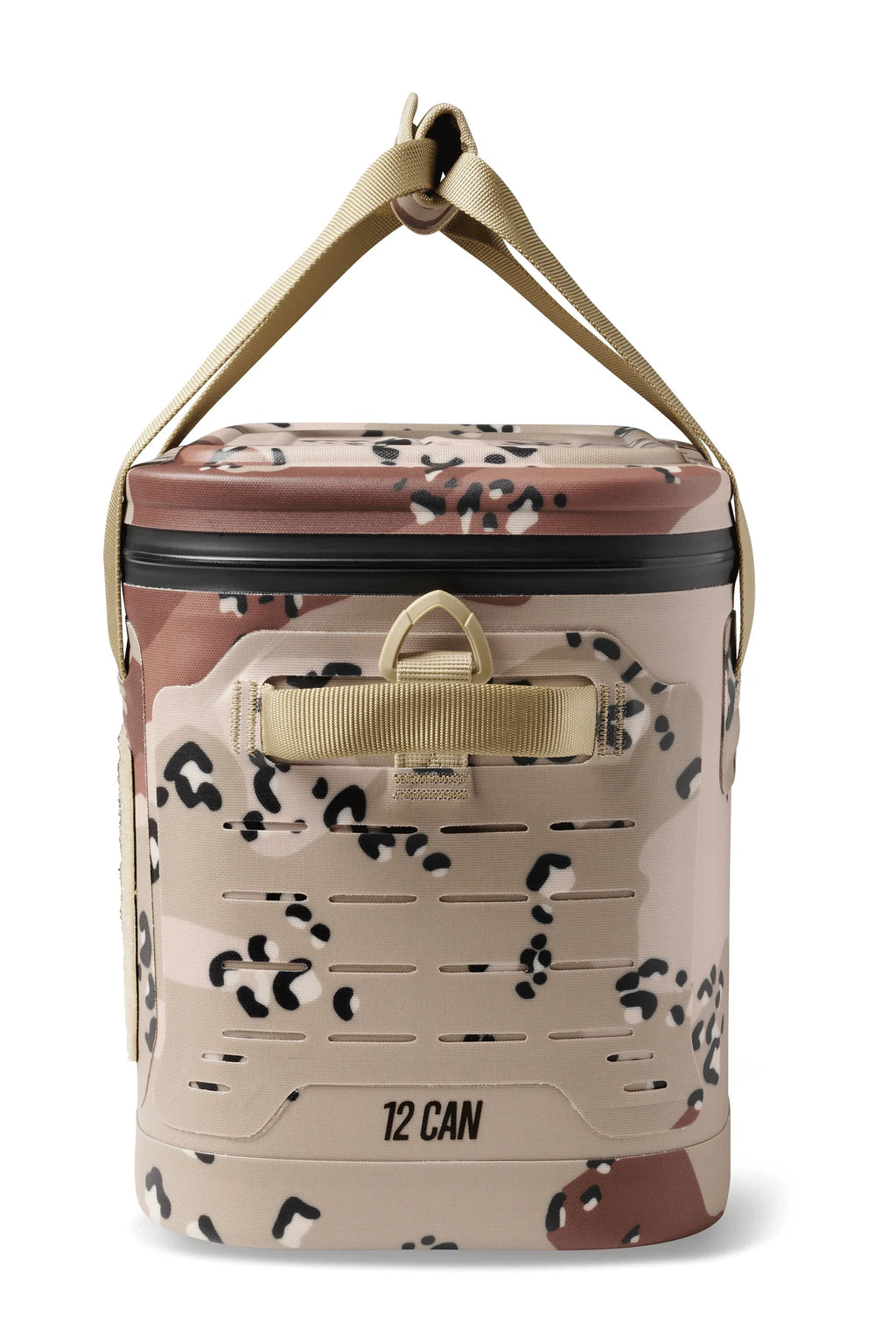 AllHaula™ 12 Can Cooler