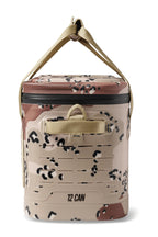 AllHaula™ 12 Can Cooler