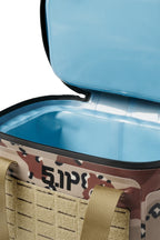 AllHaula™ 12 Can Cooler