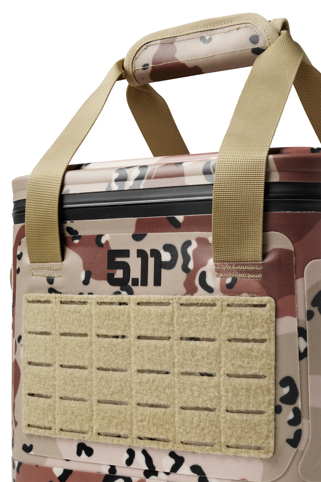 AllHaula™ 12 Can Cooler