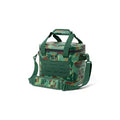AllHaula™ 12 Can Cooler Print