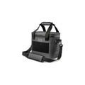 AllHaula™ 12 Can Cooler